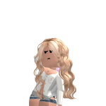 @Terrifiedluvss