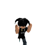 @vLU1S
