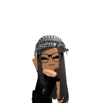 @1XxlemonlimexX