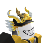 @gbriellroblox