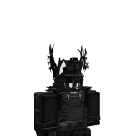 @FOXYT6564