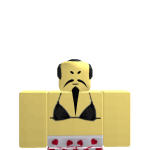 @3xtra_1nt3rc3pt10n
