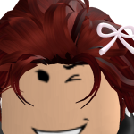 @theflorisfunilookin