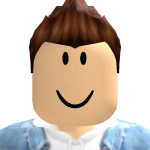 @holdendog11