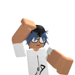@Umbotnopc