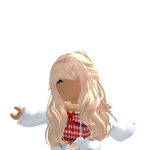 @LemonRinRoblox