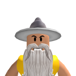 @anleel360