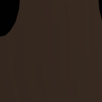 Xavier