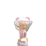 @Unicorn_BunnyKK