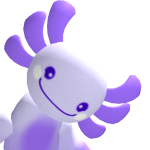 @ensar_roblox10