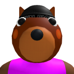 @ikersonic0708