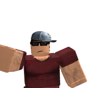 AlanSKing