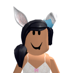@HotVxbez