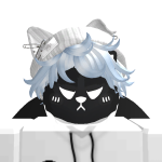 @TW_icecat