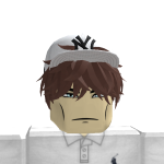 @loggolt