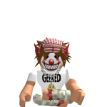 @Mejonkies