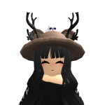 @Midnight_Cl0uds