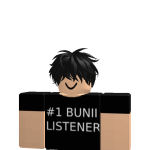 @EternalStat