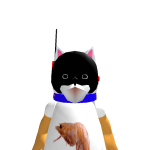 @ShrimpChannel