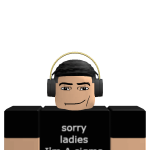 @YahiroBlazer