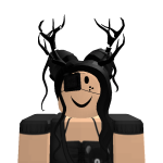@ItzAnn2008
