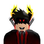 @supernicetropniceboy