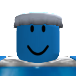 @Pepz0i