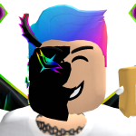 @MightyAyden05