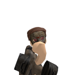 @spreeRBLX1
