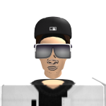 @robloxmasterxxx05