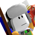 @roblox_user_3139679336