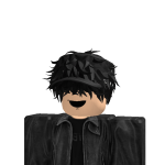 @JJ_Doggos101