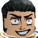@AwesomeChrisTDM