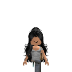 @stvr1xx