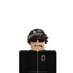@RealLov3z