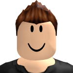 @10Danny04
