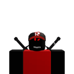 @RDsslyout
