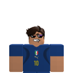 @Lucavinci76