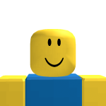 @spongebobinhomeftbet