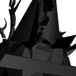 coryprince27's avatar