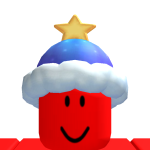 @xDemonStream_fan88