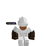 @NSBKAYSO