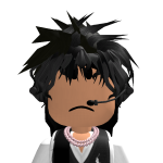 @watspoppy