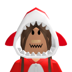 @iitz_SophiaRBLX