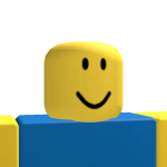@Ch1M_iscool