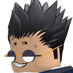 @Withered_Seraphim