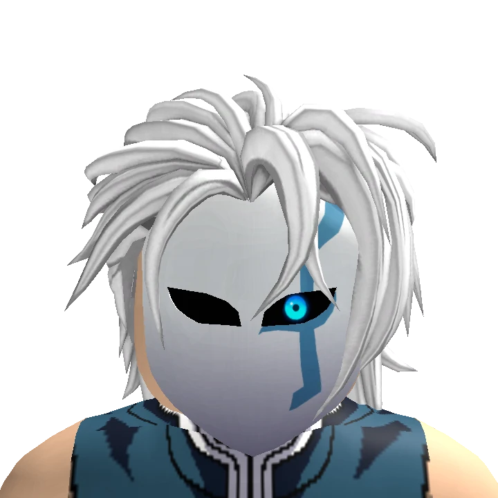 10Ge_N's avatar