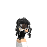 @Hinata_21900