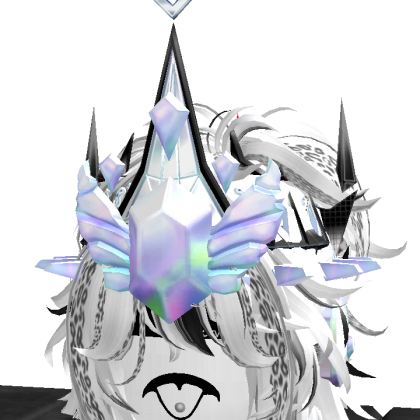 zoldival