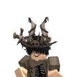 @QNBNRN